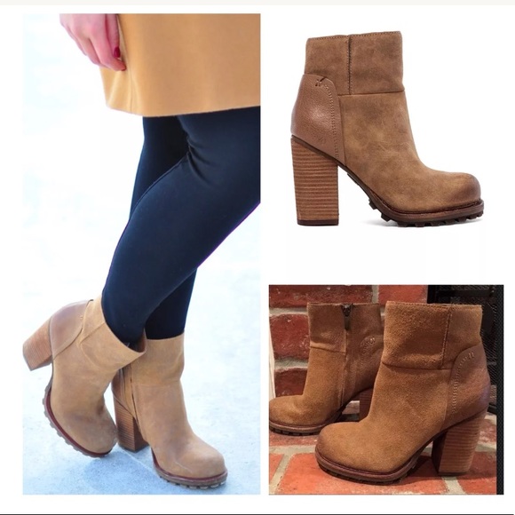 Sam edelman franklin boot Clearance